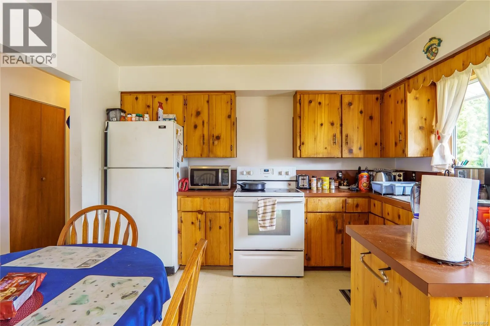 1251 Rupert Rd