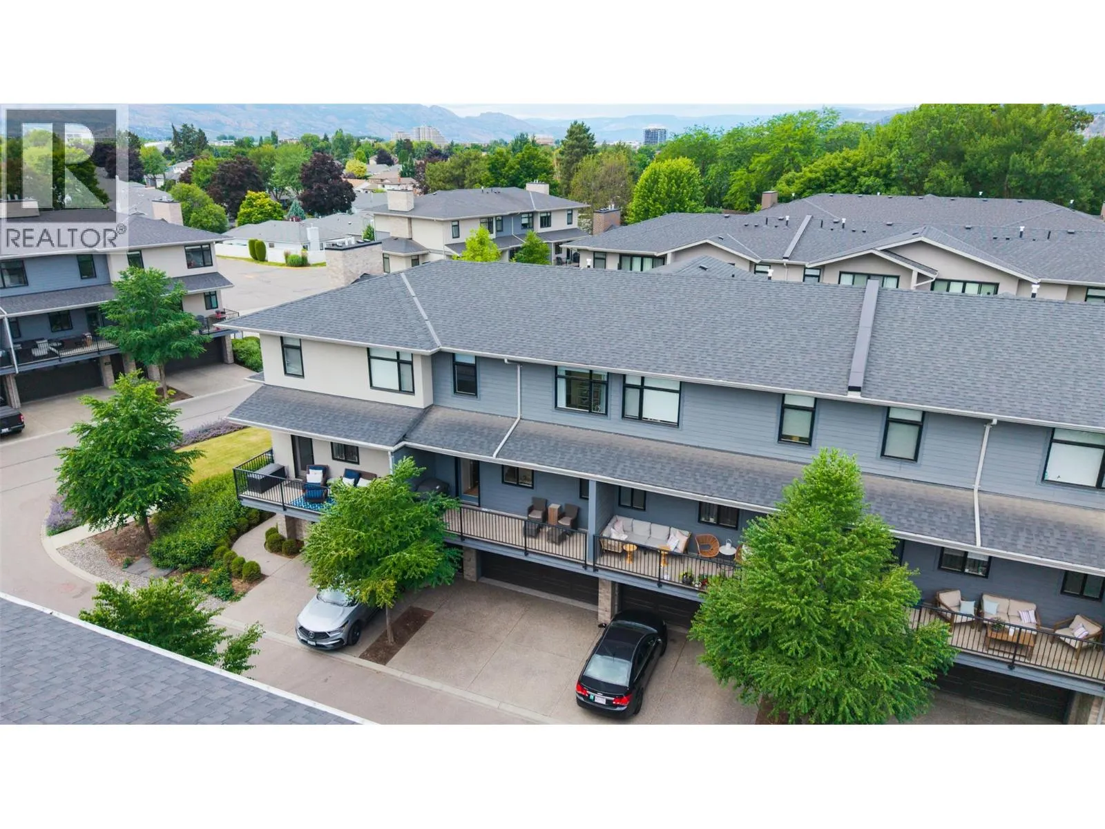1102 Cameron Avenue Unit# 144