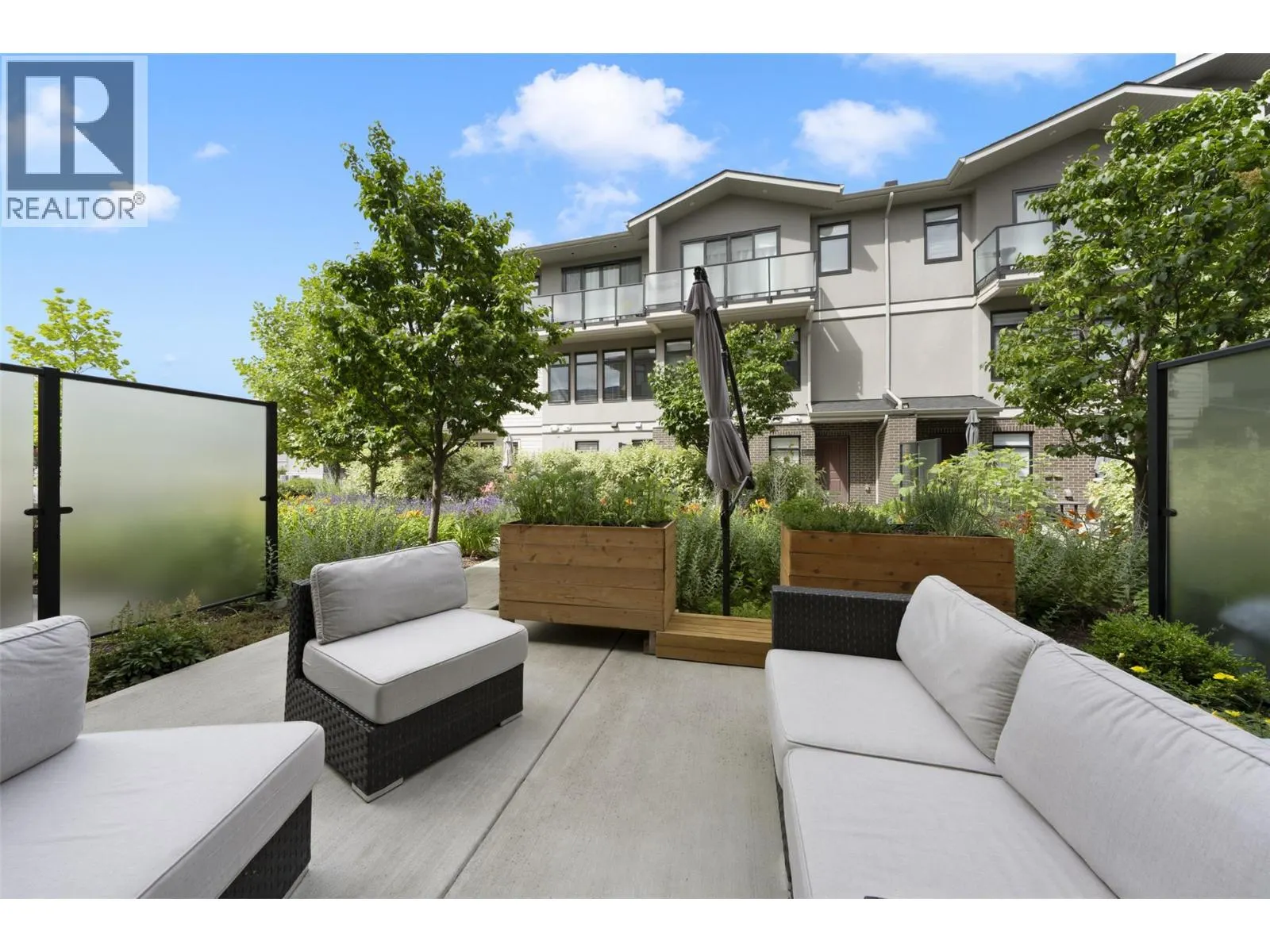 1102 Cameron Avenue Unit# 144