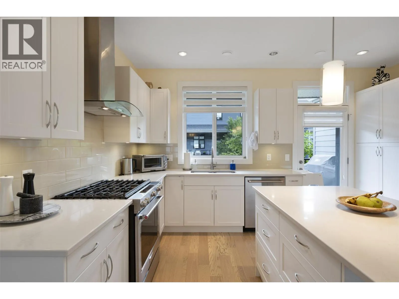 1102 Cameron Avenue Unit# 144
