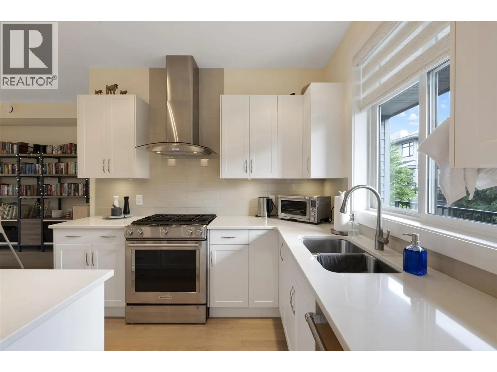 1102 Cameron Avenue Unit# 144