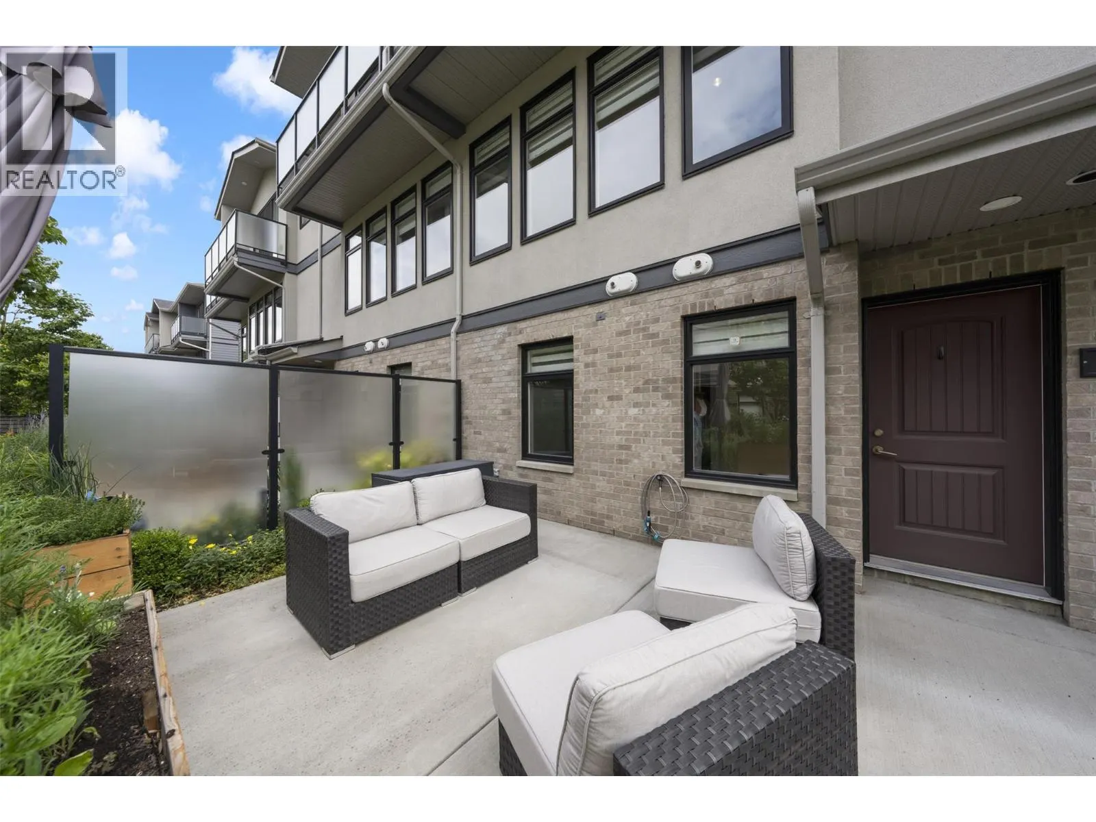 1102 Cameron Avenue Unit# 144