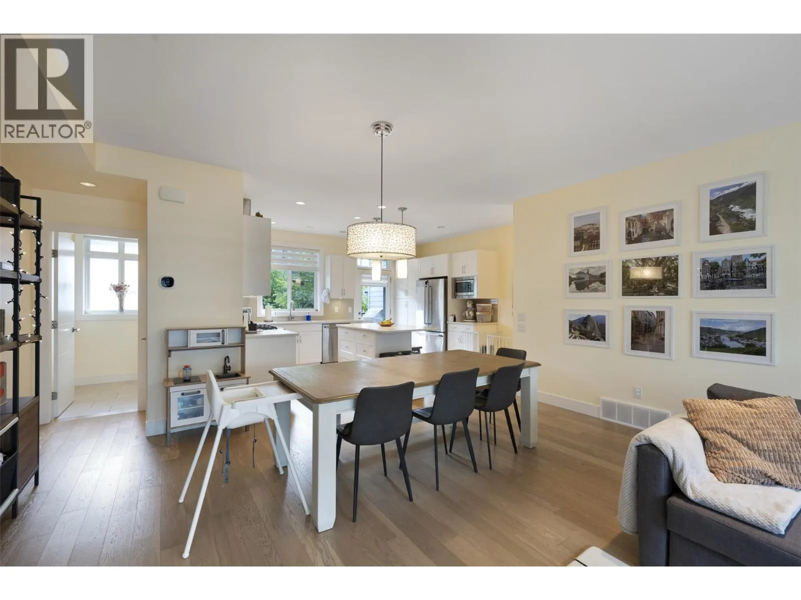1102 Cameron Avenue Unit# 144