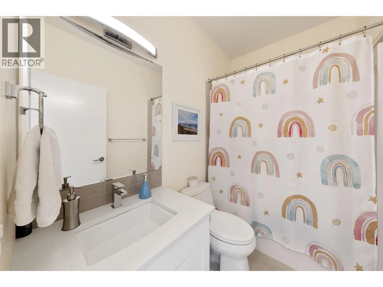 1102 Cameron Avenue Unit# 144