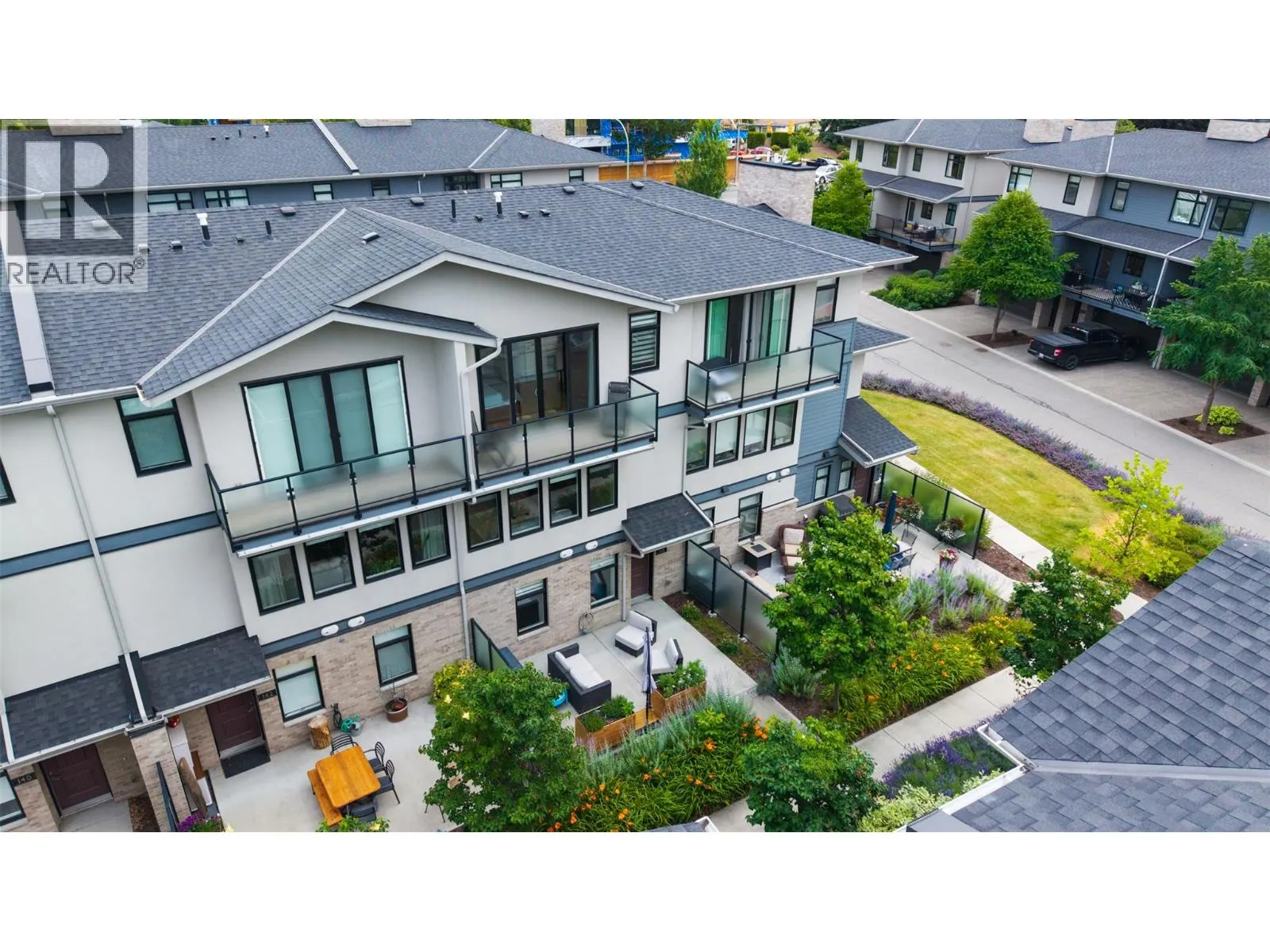 1102 Cameron Avenue Unit# 144