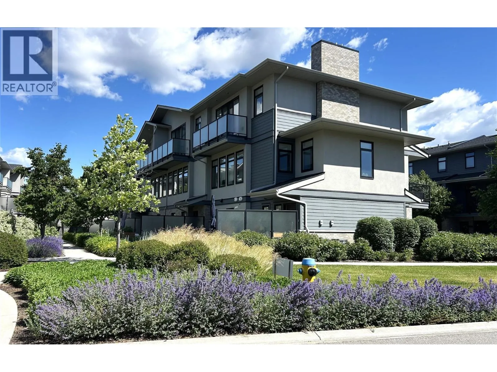 1102 Cameron Avenue Unit# 144