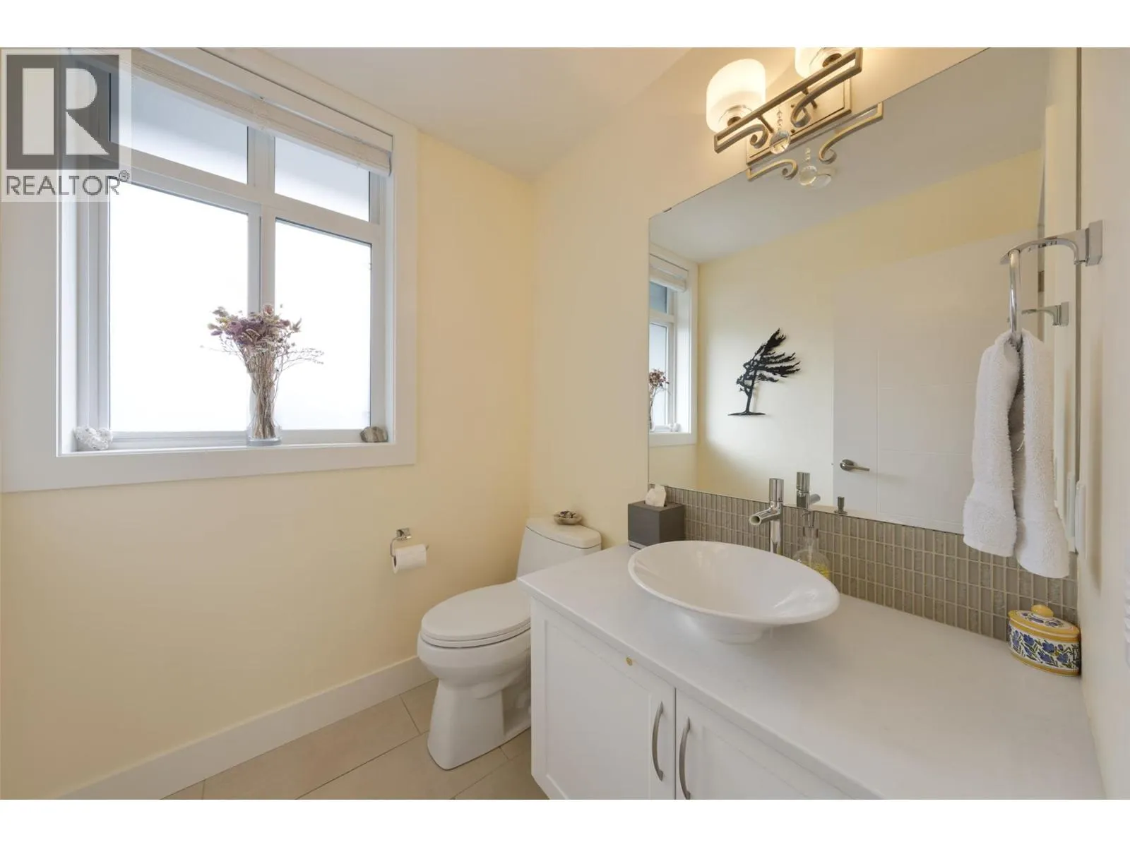1102 Cameron Avenue Unit# 144