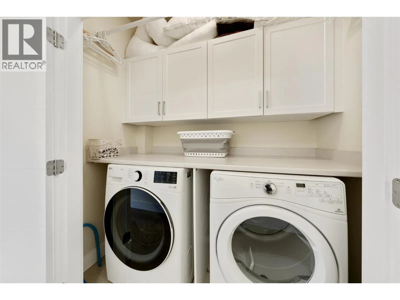 1102 Cameron Avenue Unit# 144
