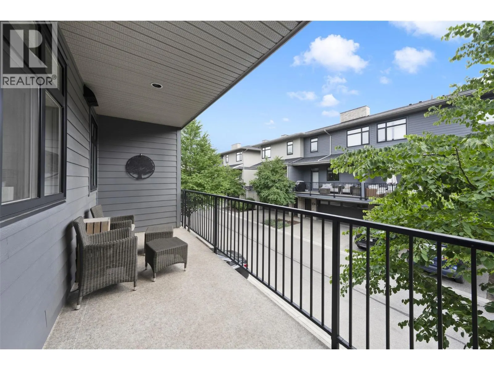 1102 Cameron Avenue Unit# 144