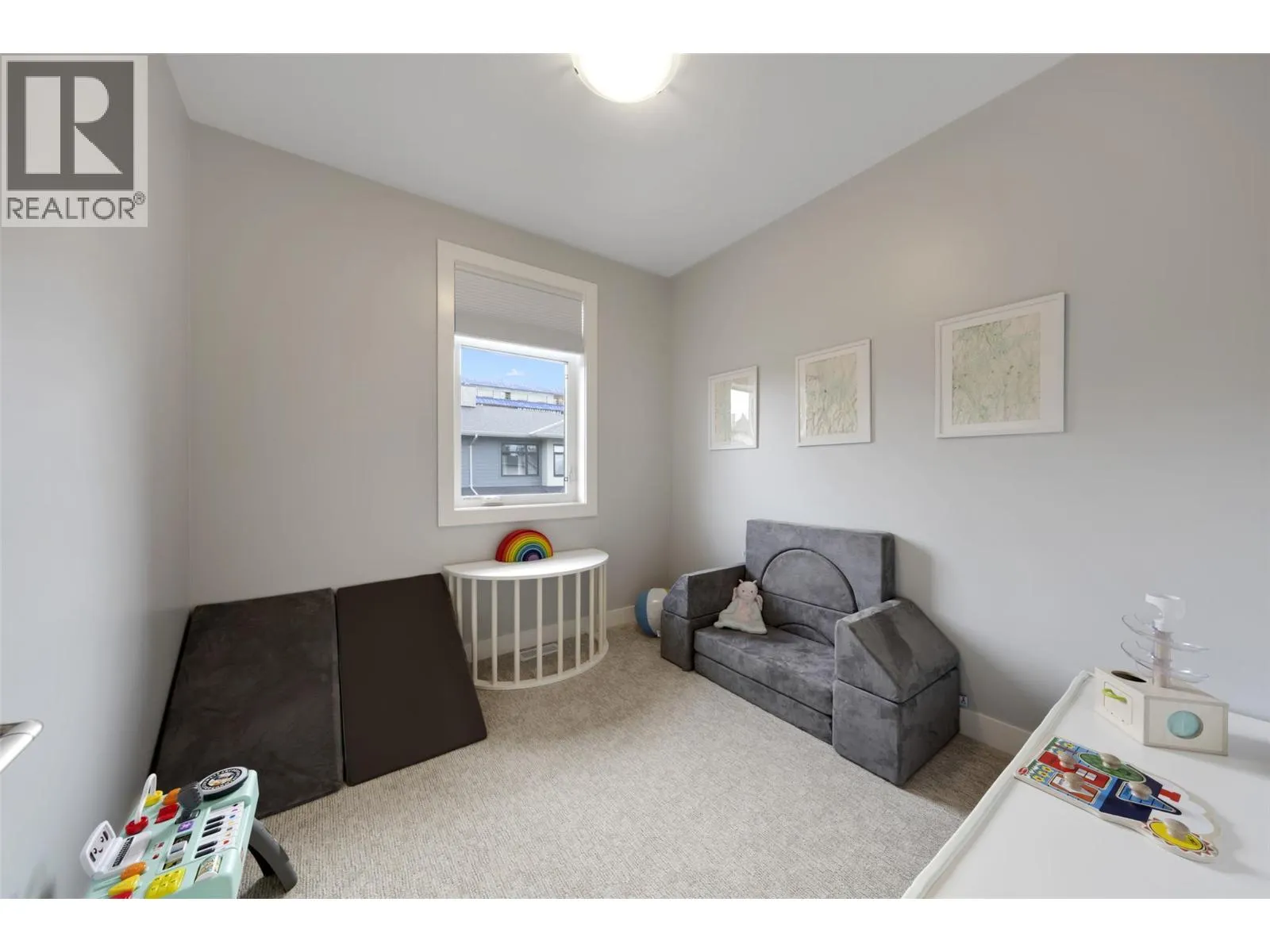 1102 Cameron Avenue Unit# 144
