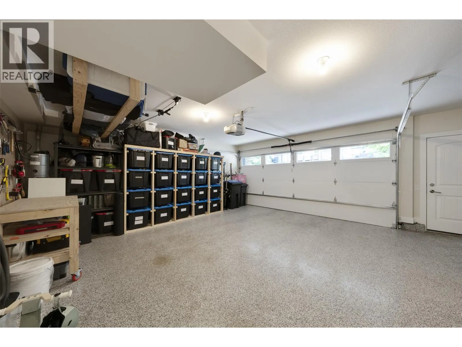 1102 Cameron Avenue Unit# 144