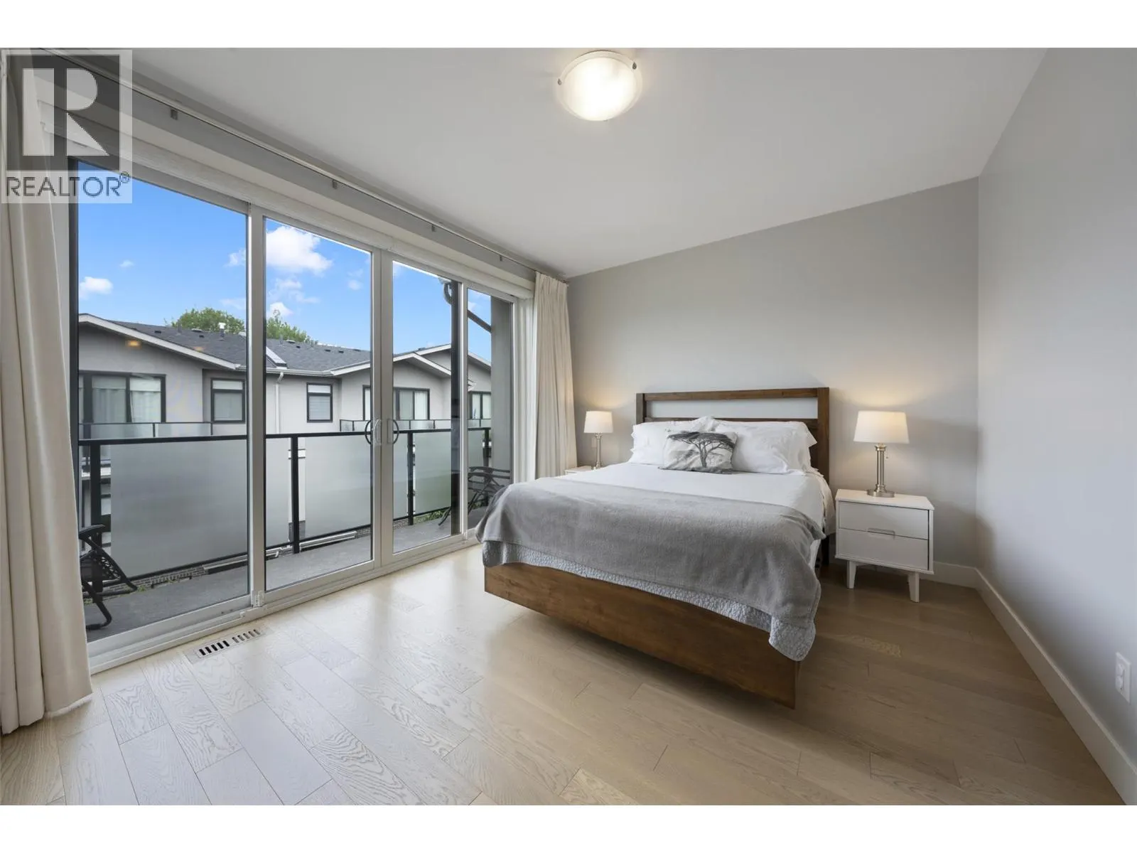 1102 Cameron Avenue Unit# 144