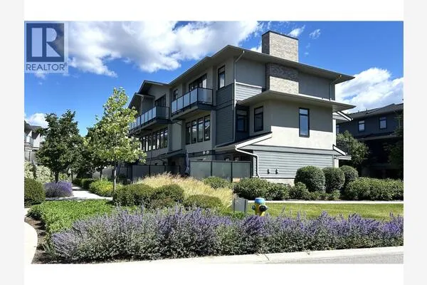 1102 Cameron Avenue Unit# 144