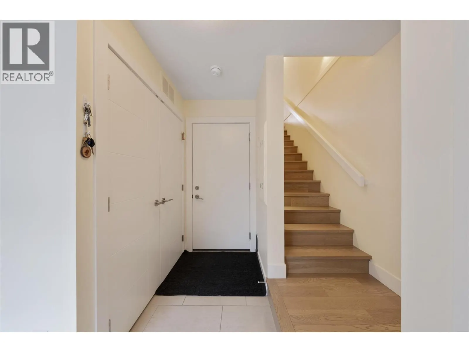 1102 Cameron Avenue Unit# 144