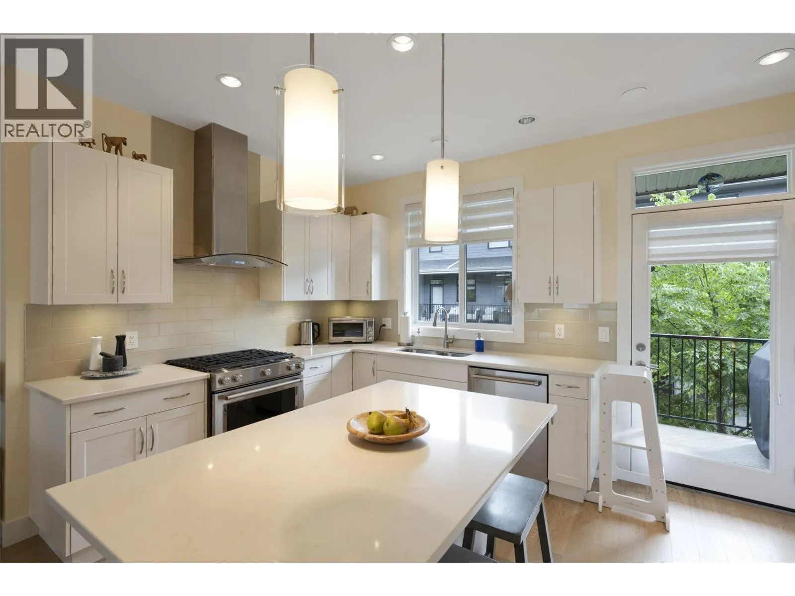 1102 Cameron Avenue Unit# 144
