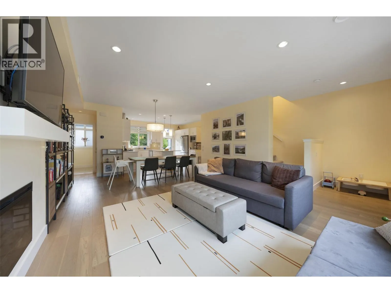 1102 Cameron Avenue Unit# 144