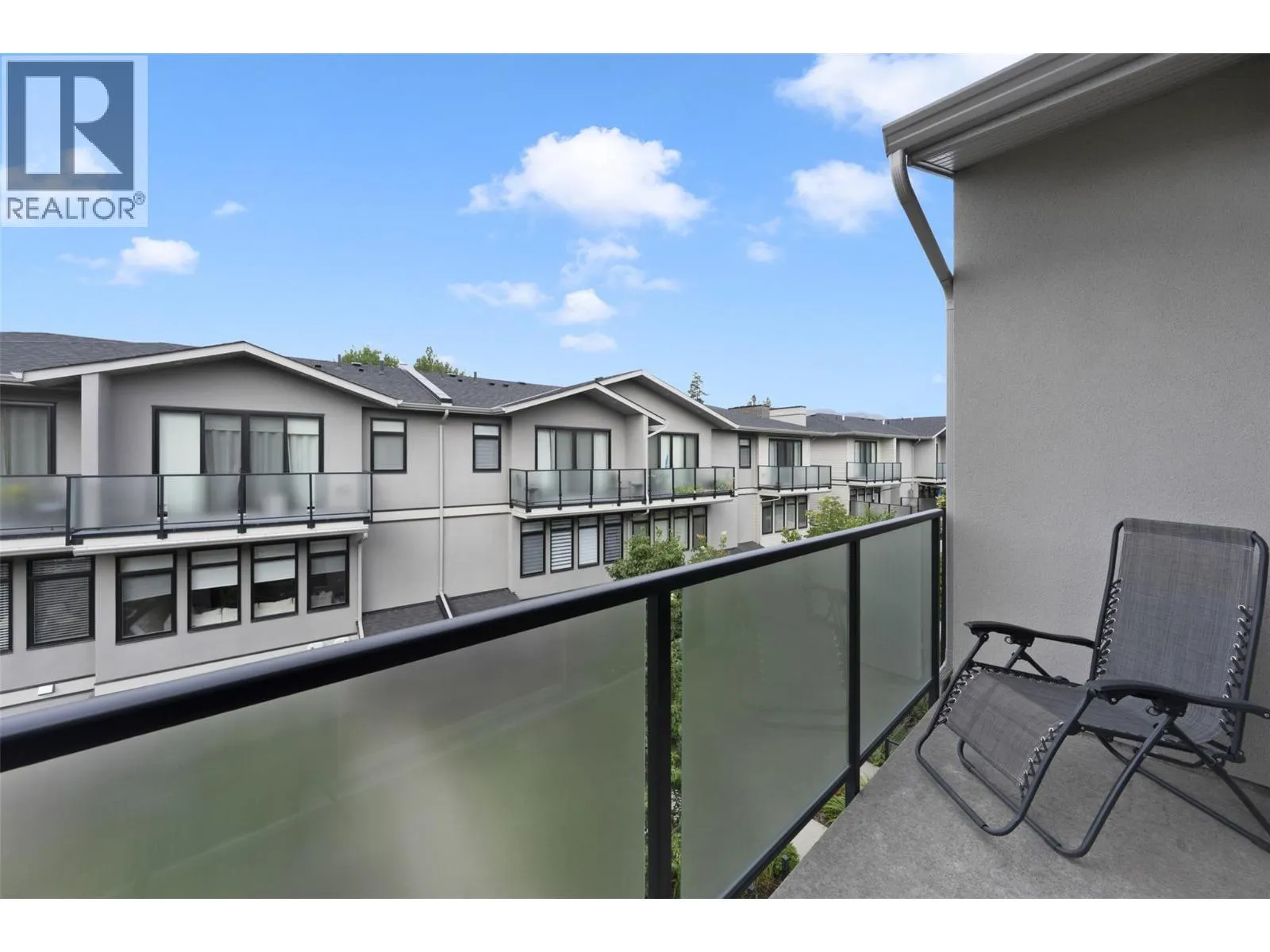 1102 Cameron Avenue Unit# 144
