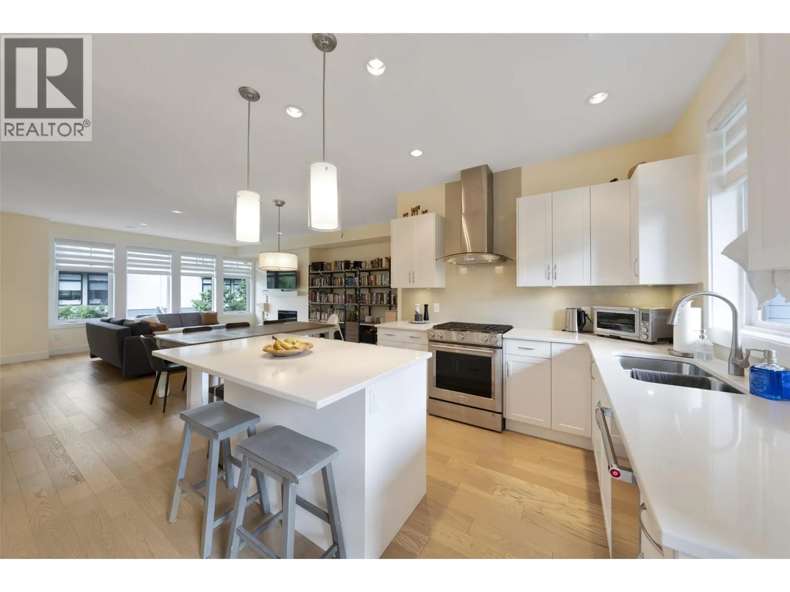 1102 Cameron Avenue Unit# 144