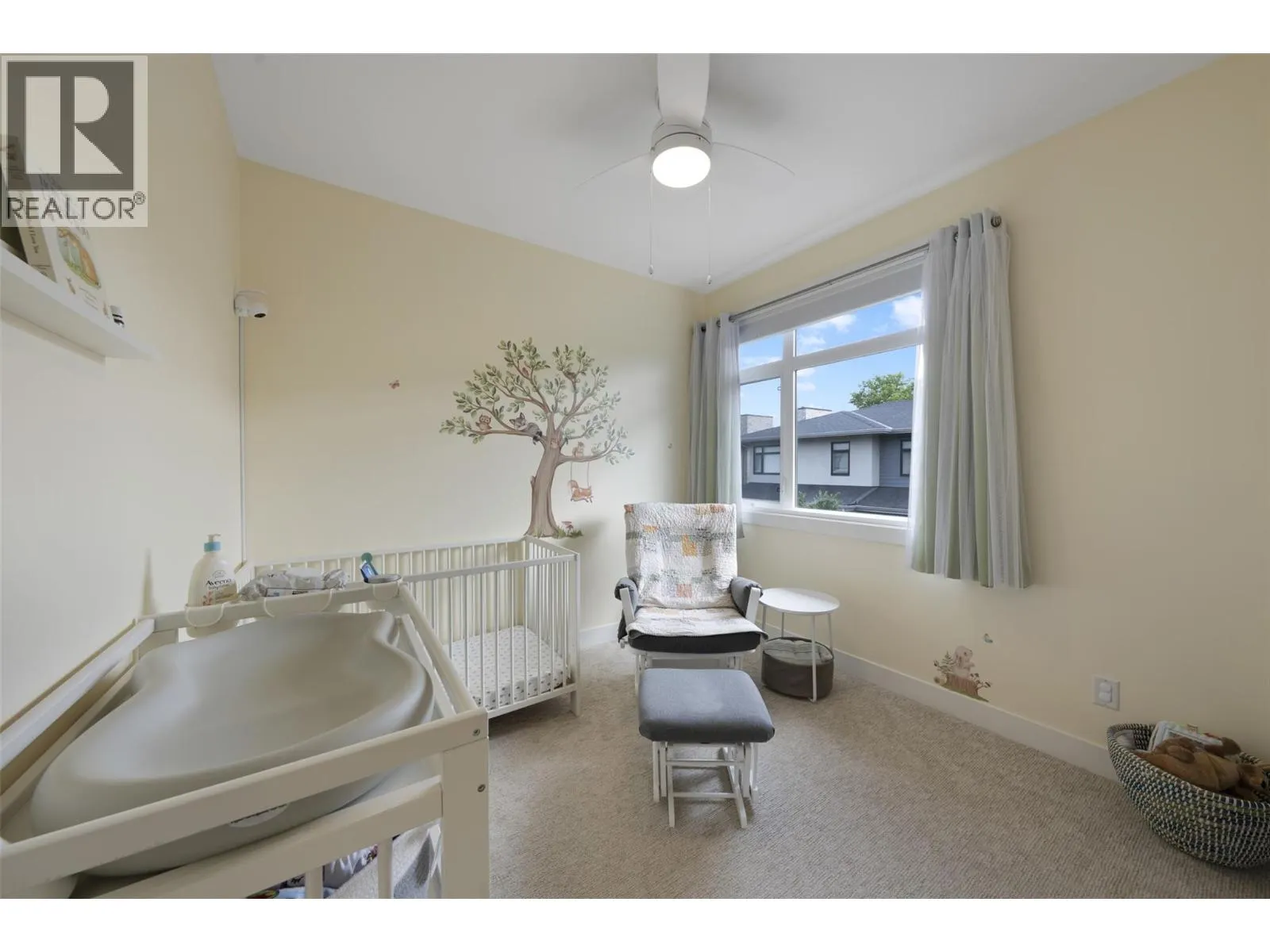 1102 Cameron Avenue Unit# 144