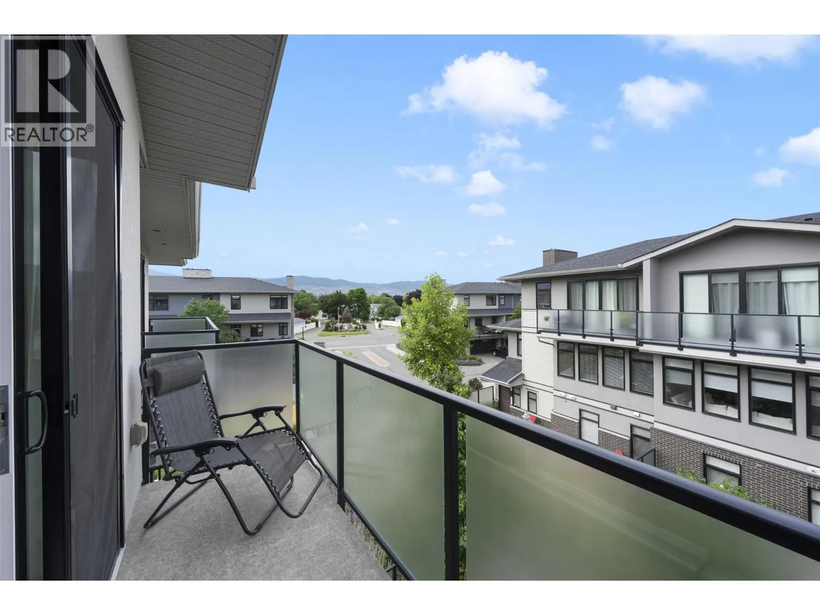 1102 Cameron Avenue Unit# 144