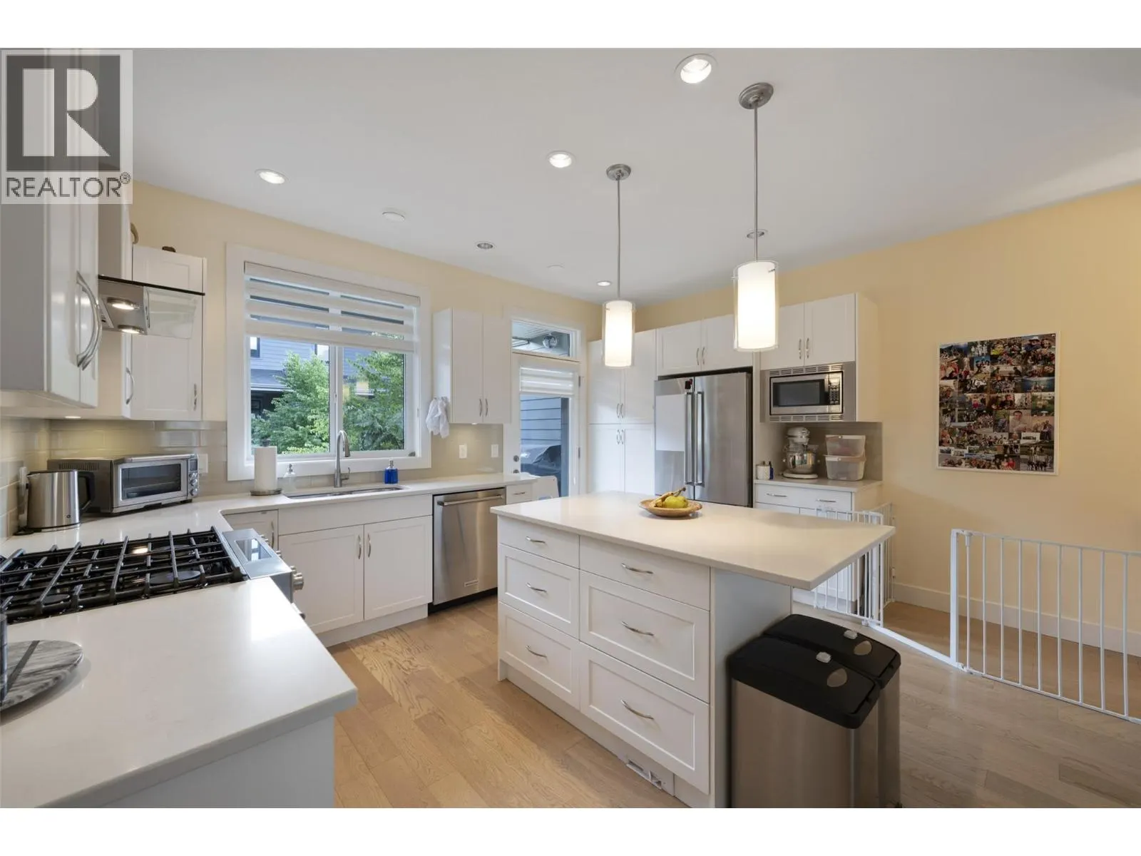1102 Cameron Avenue Unit# 144