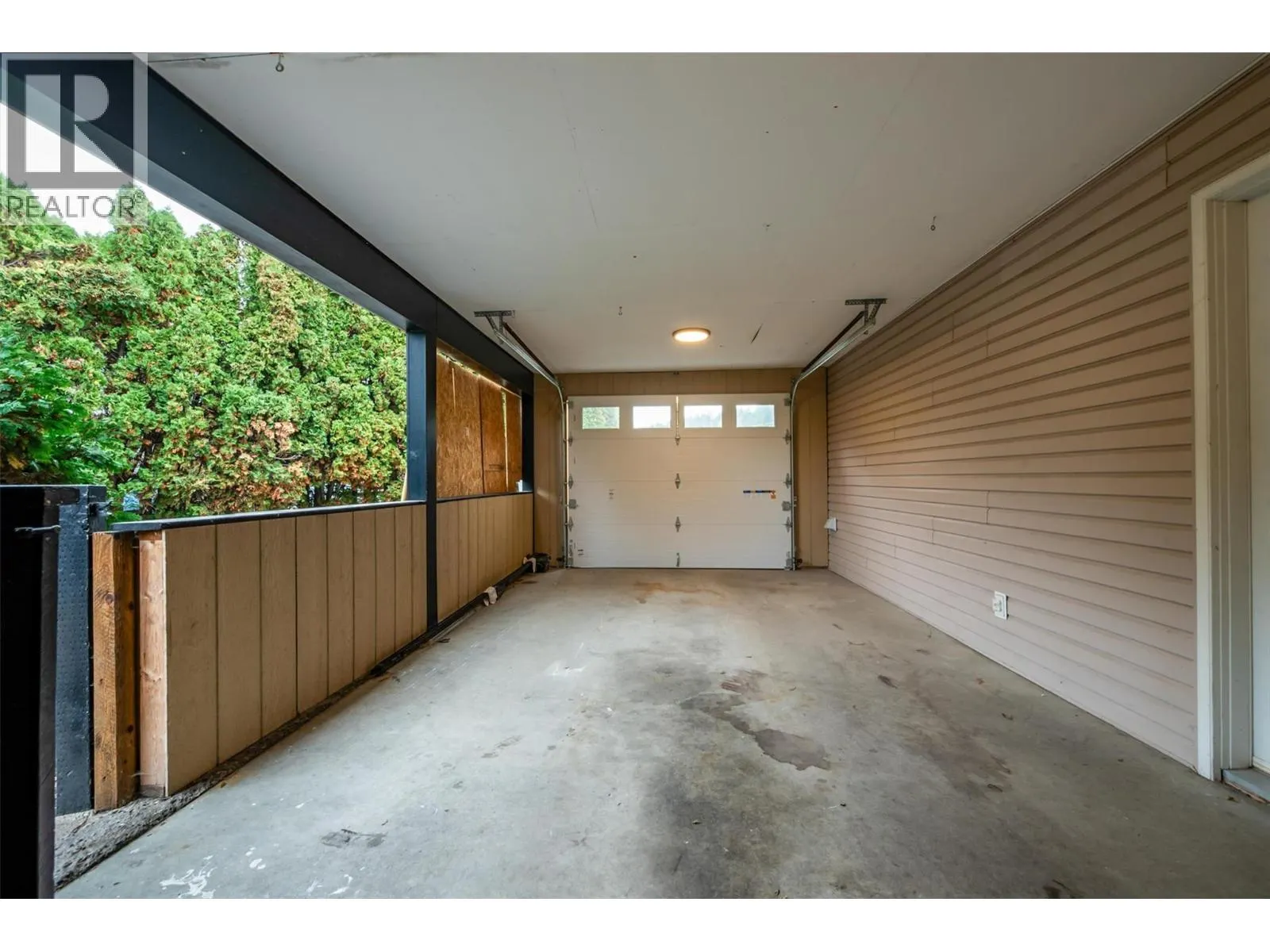 790 Torrs Court