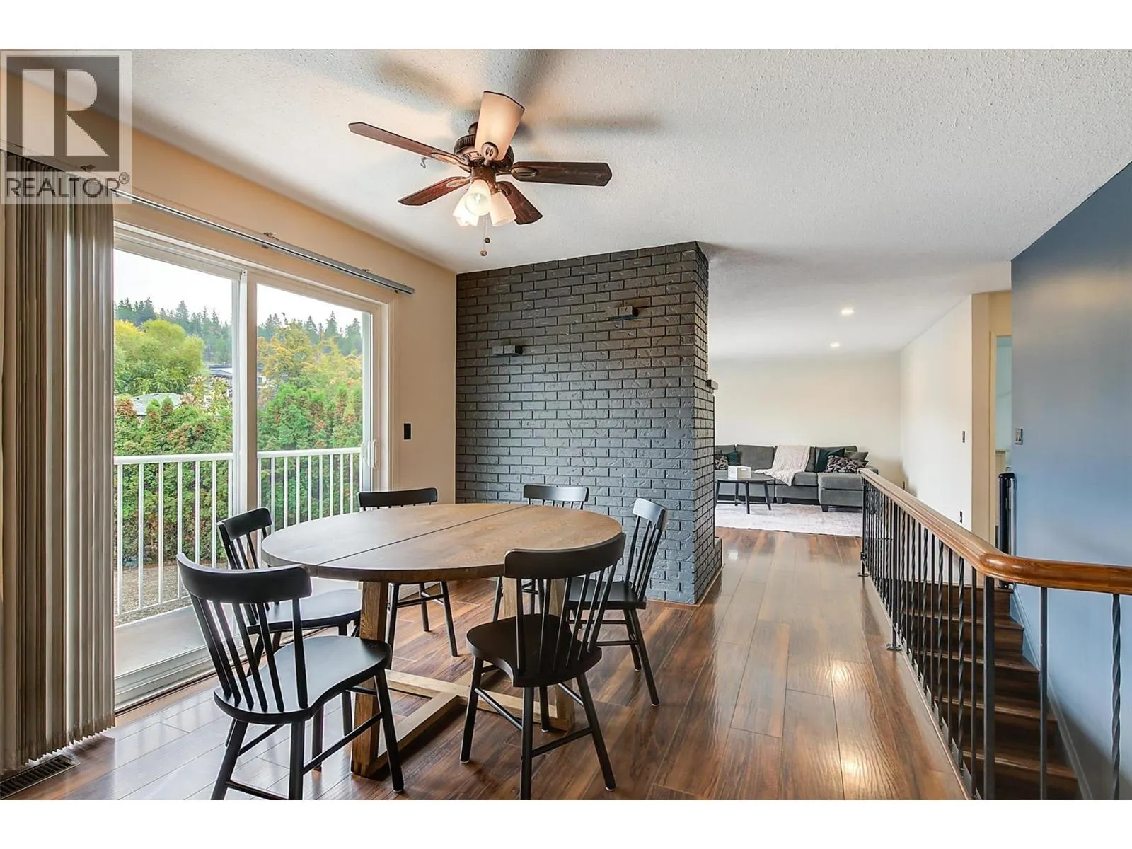 790 Torrs Court