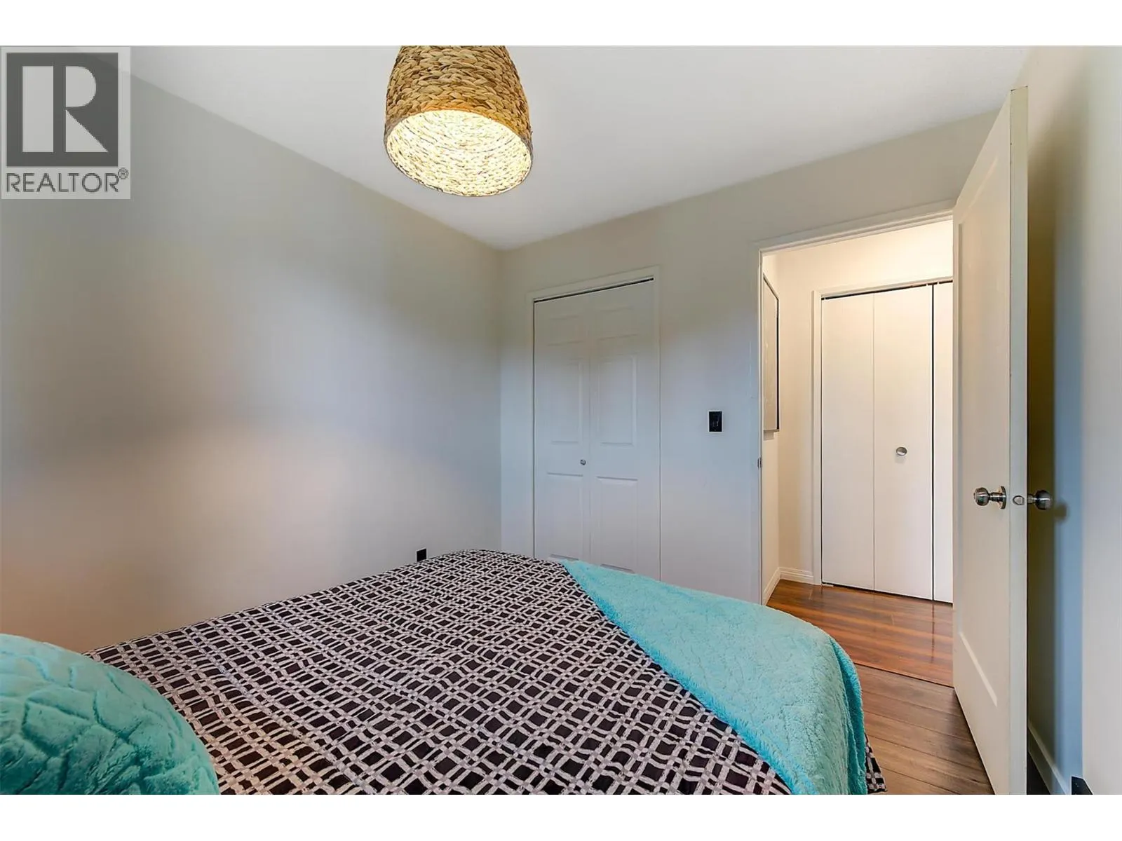 790 Torrs Court