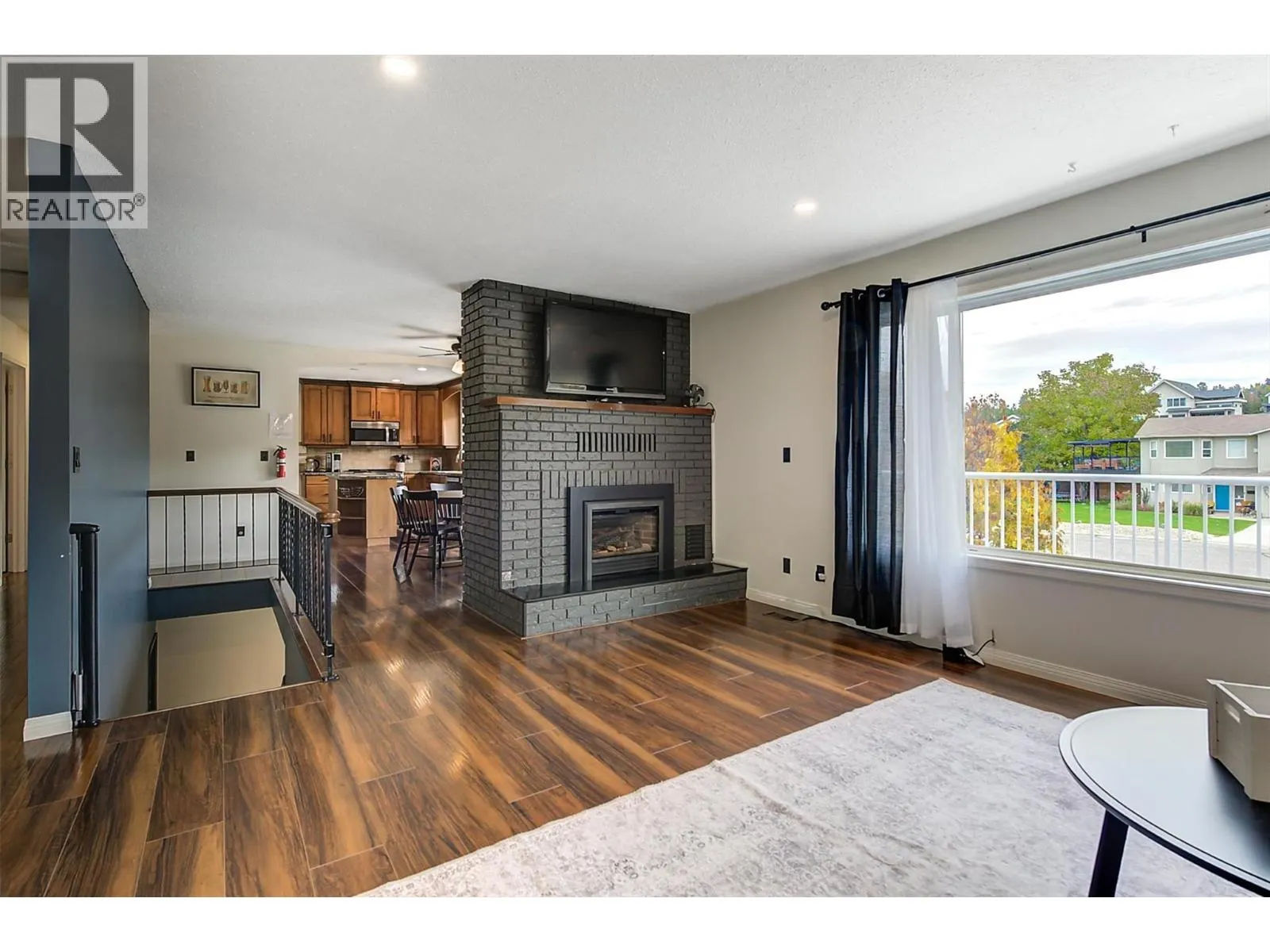 790 Torrs Court