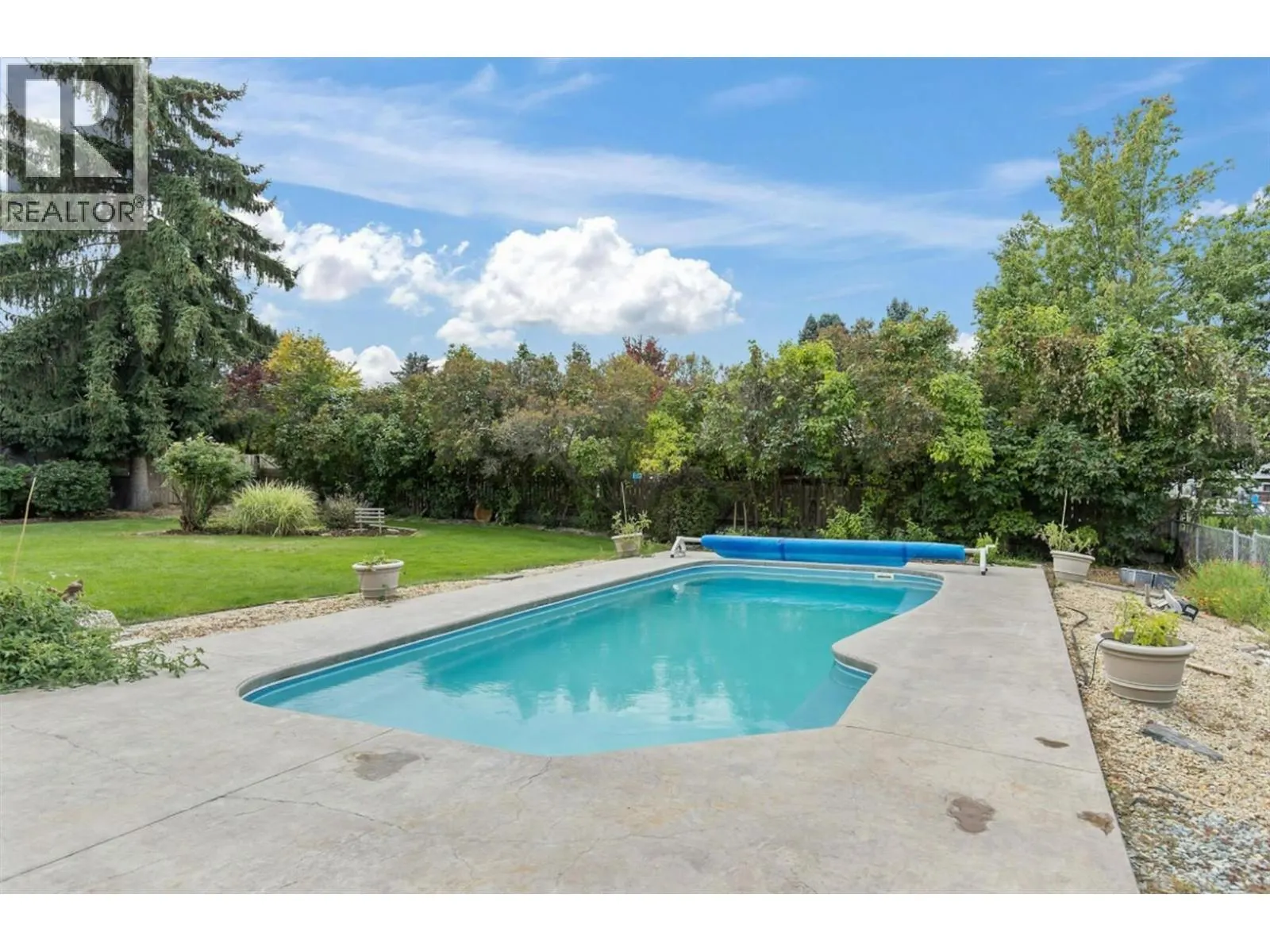 790 Torrs Court