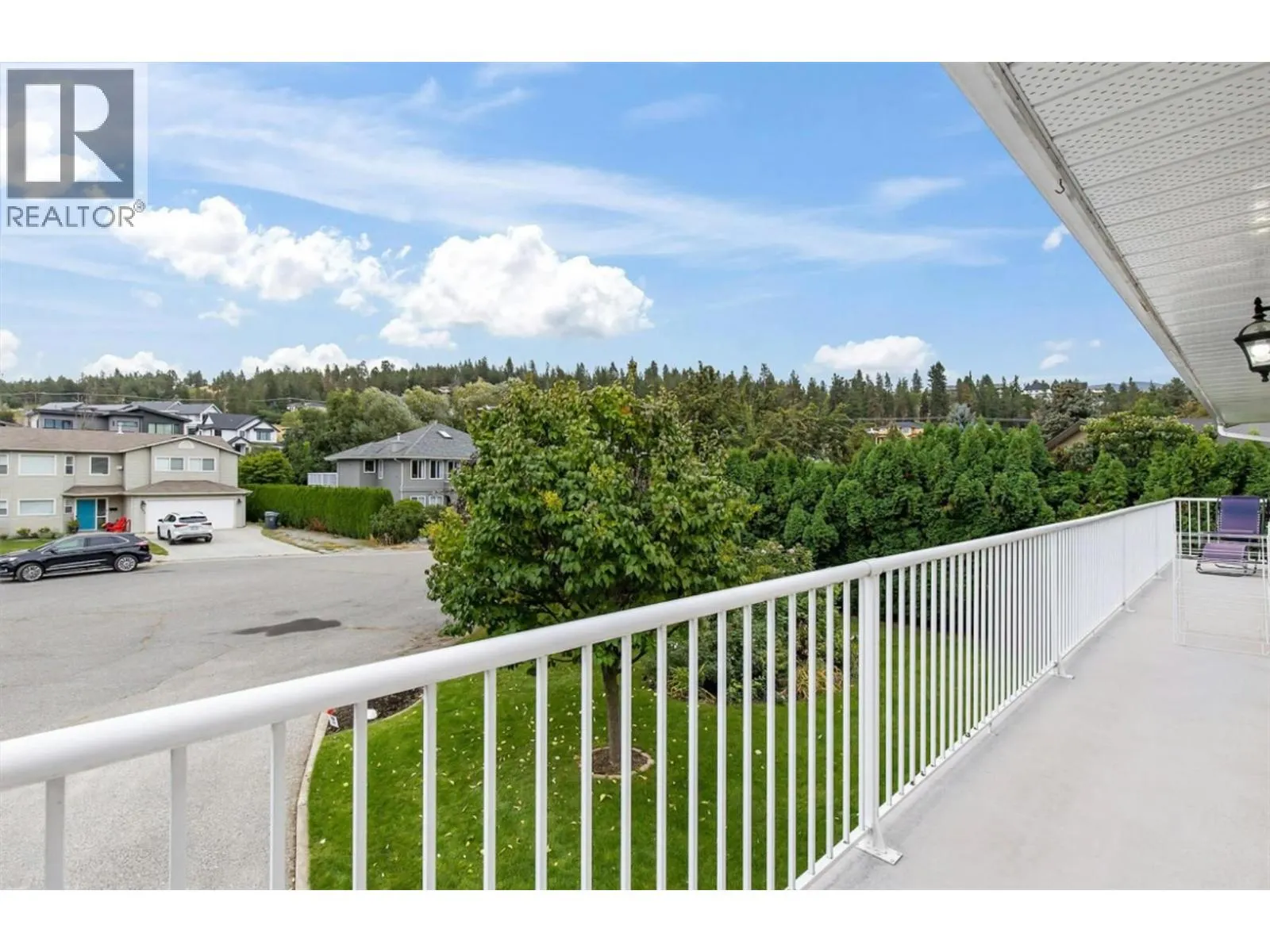 790 Torrs Court