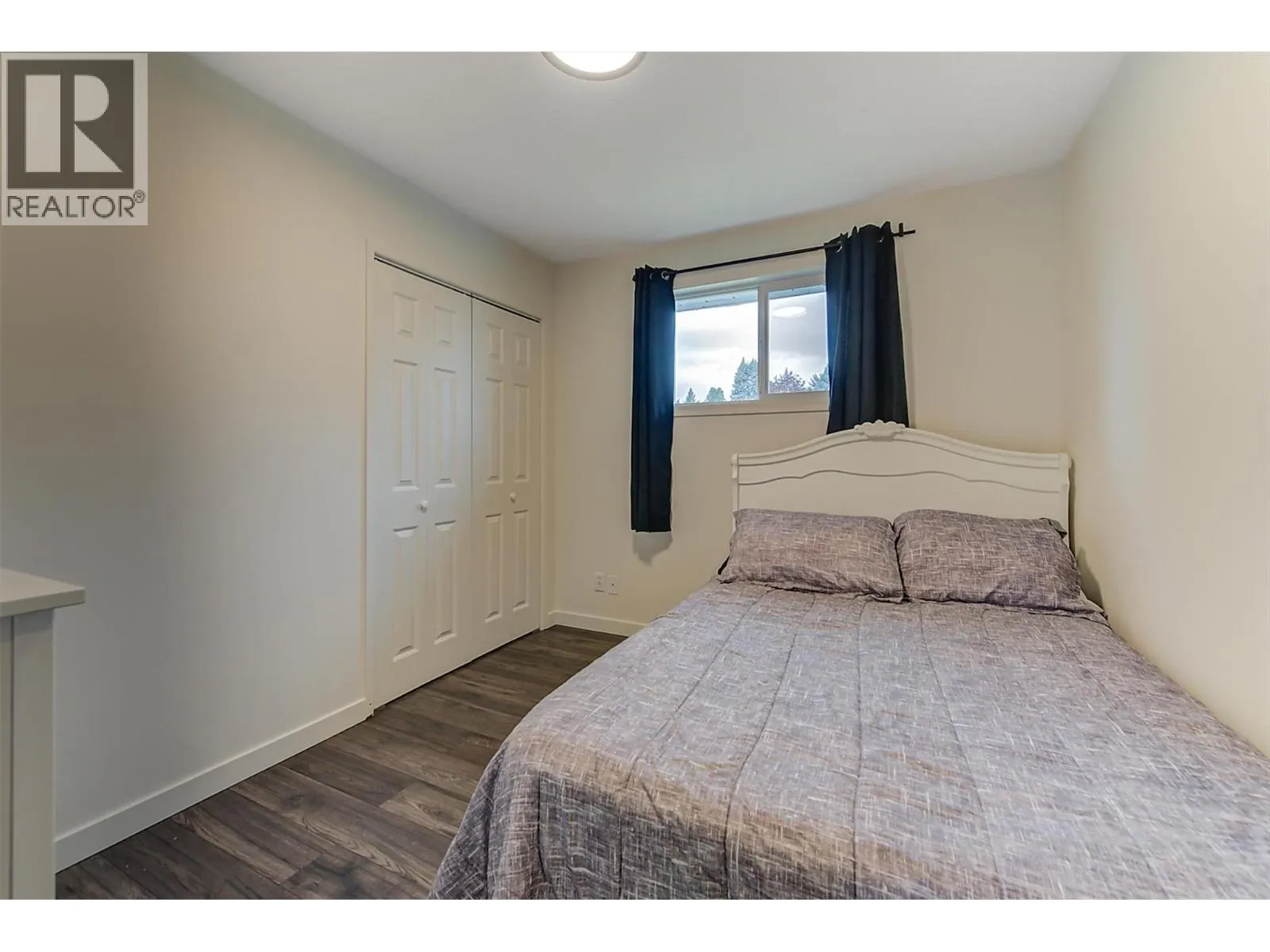 790 Torrs Court