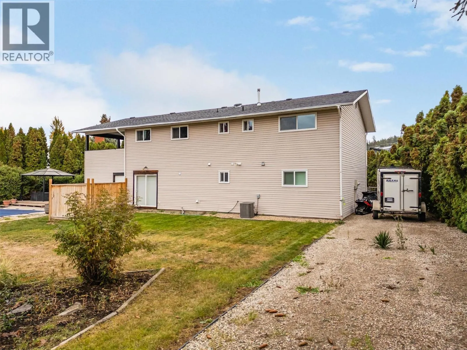 790 Torrs Court