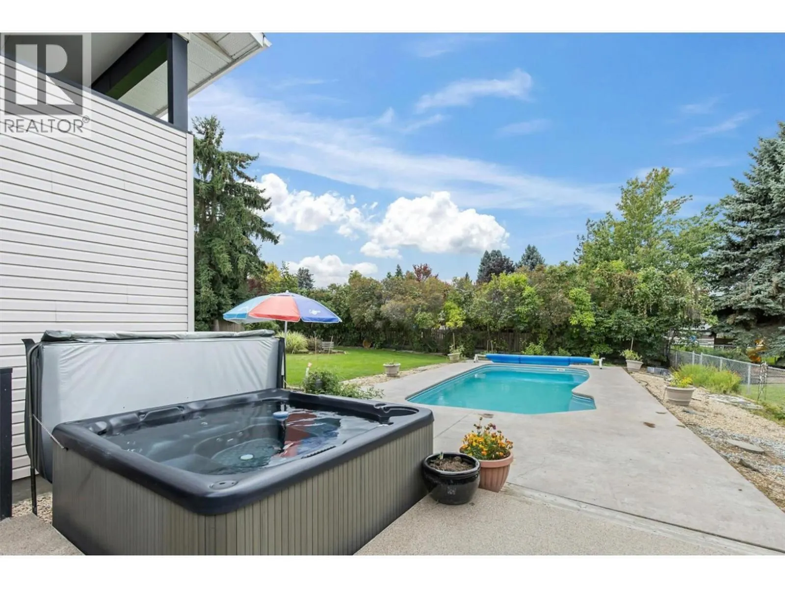 790 Torrs Court