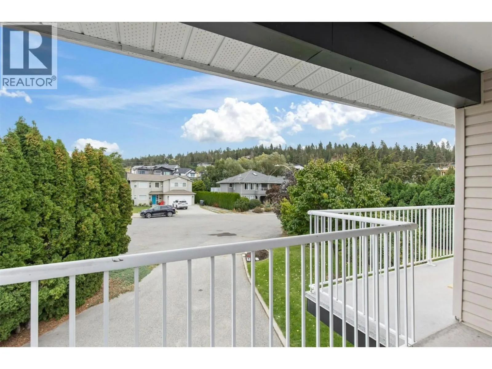 790 Torrs Court