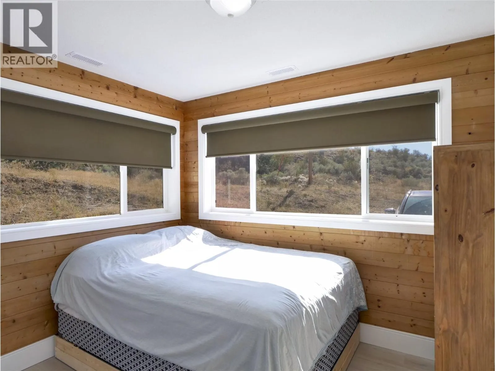16994 OLD RICHTER PASS Road