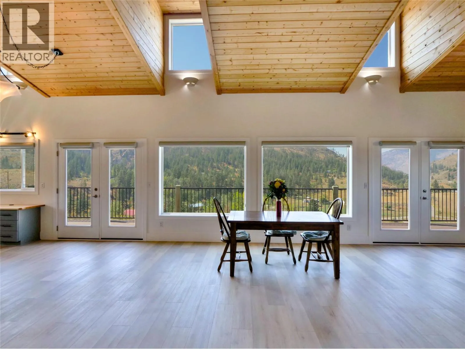 16994 OLD RICHTER PASS Road