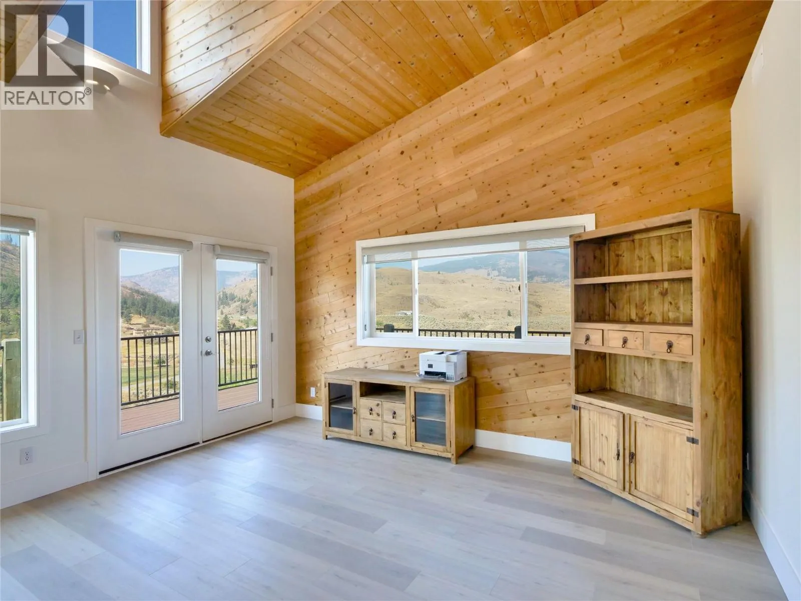 16994 OLD RICHTER PASS Road