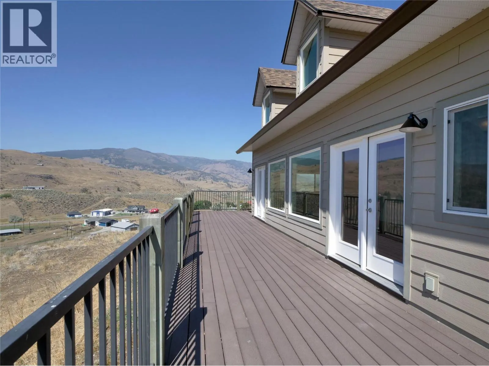 16994 OLD RICHTER PASS Road