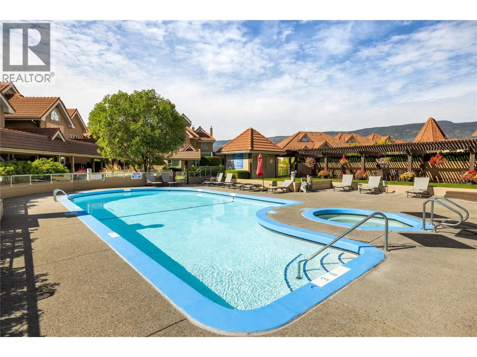 1156 Sunset Drive Unit# 123