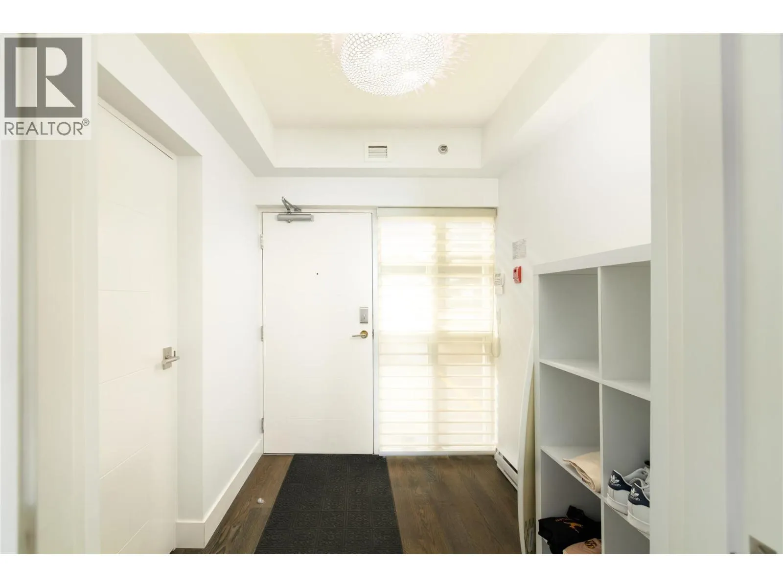 1156 Sunset Drive Unit# 123