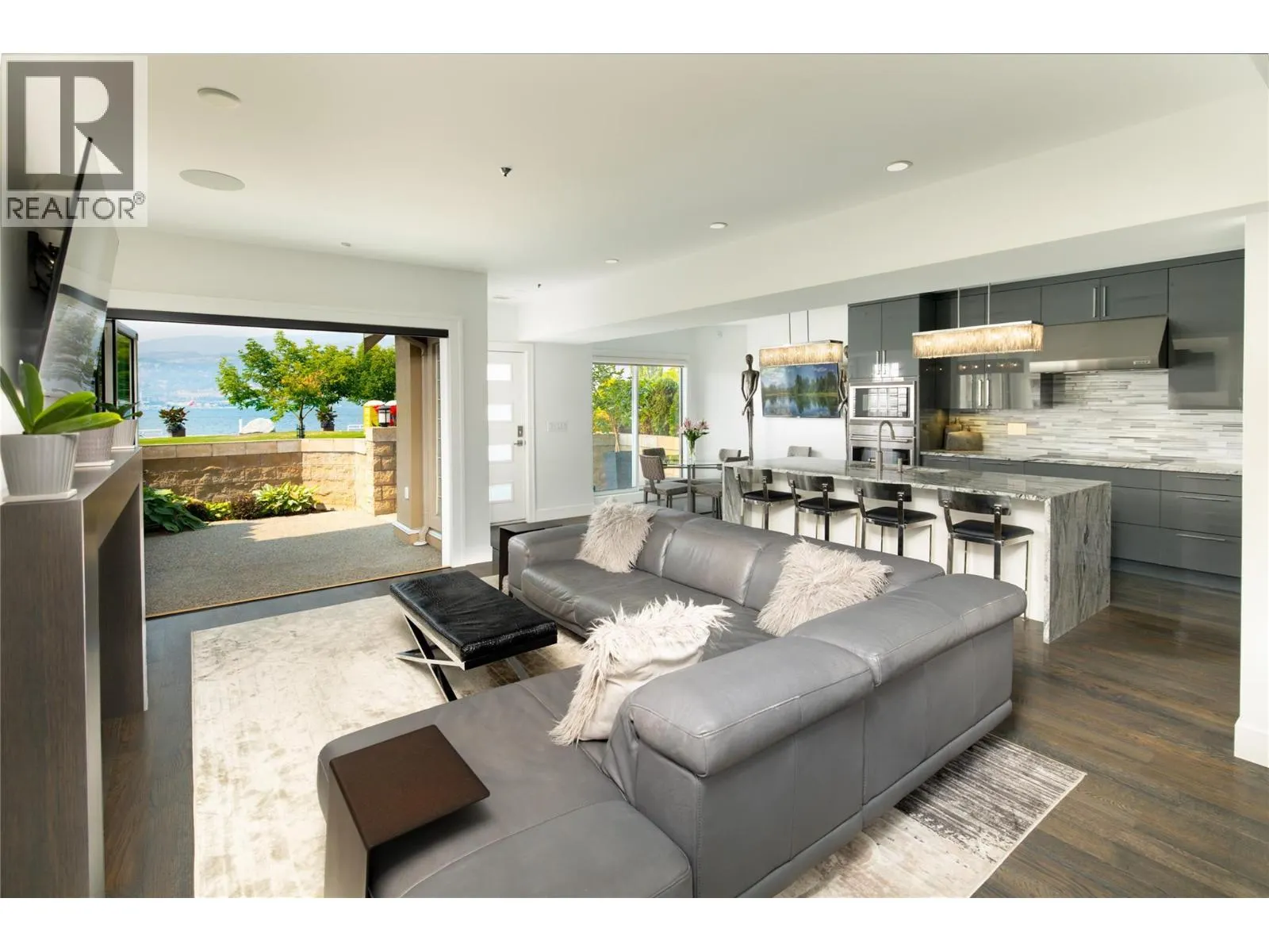 1156 Sunset Drive Unit# 123