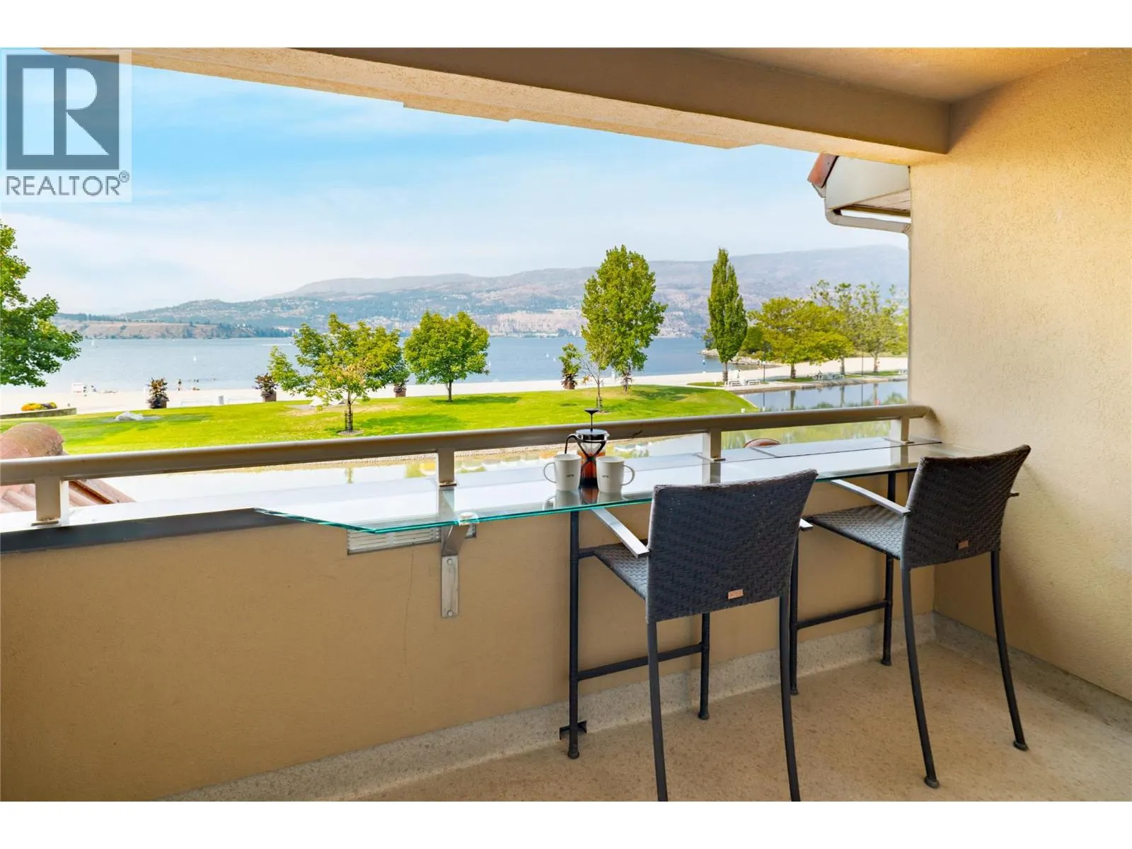 1156 Sunset Drive Unit# 123