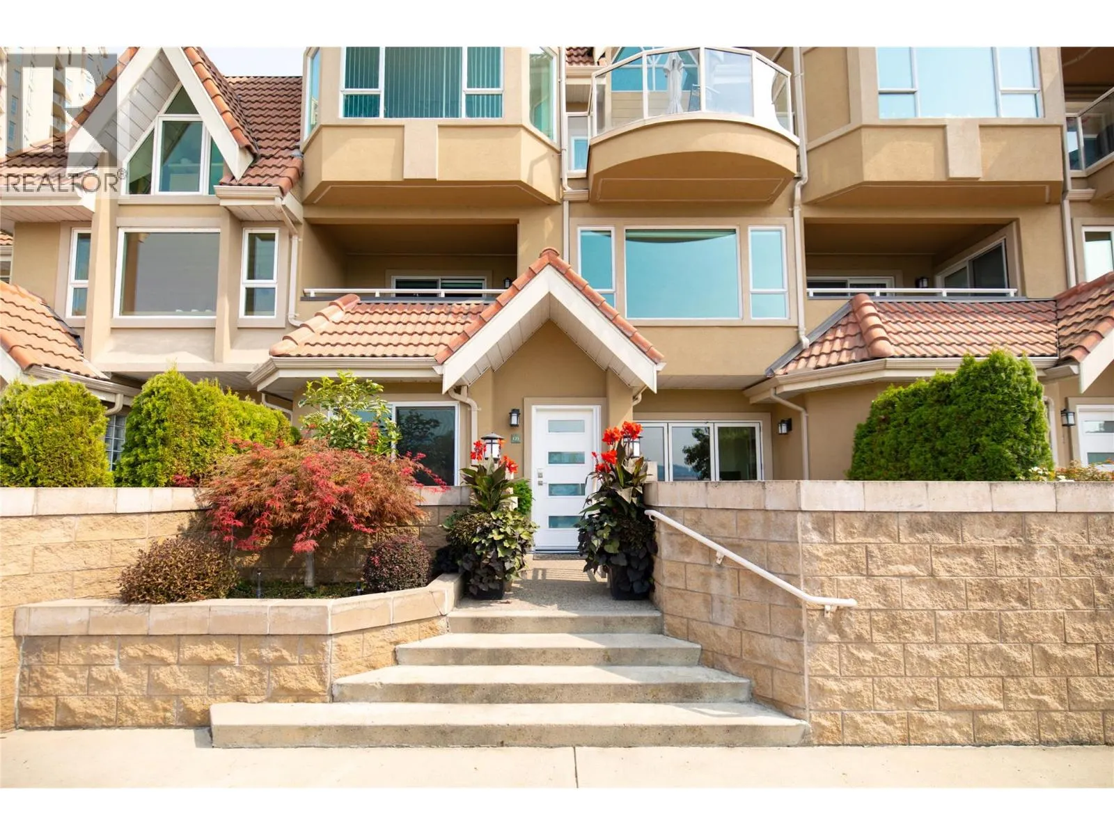 1156 Sunset Drive Unit# 123