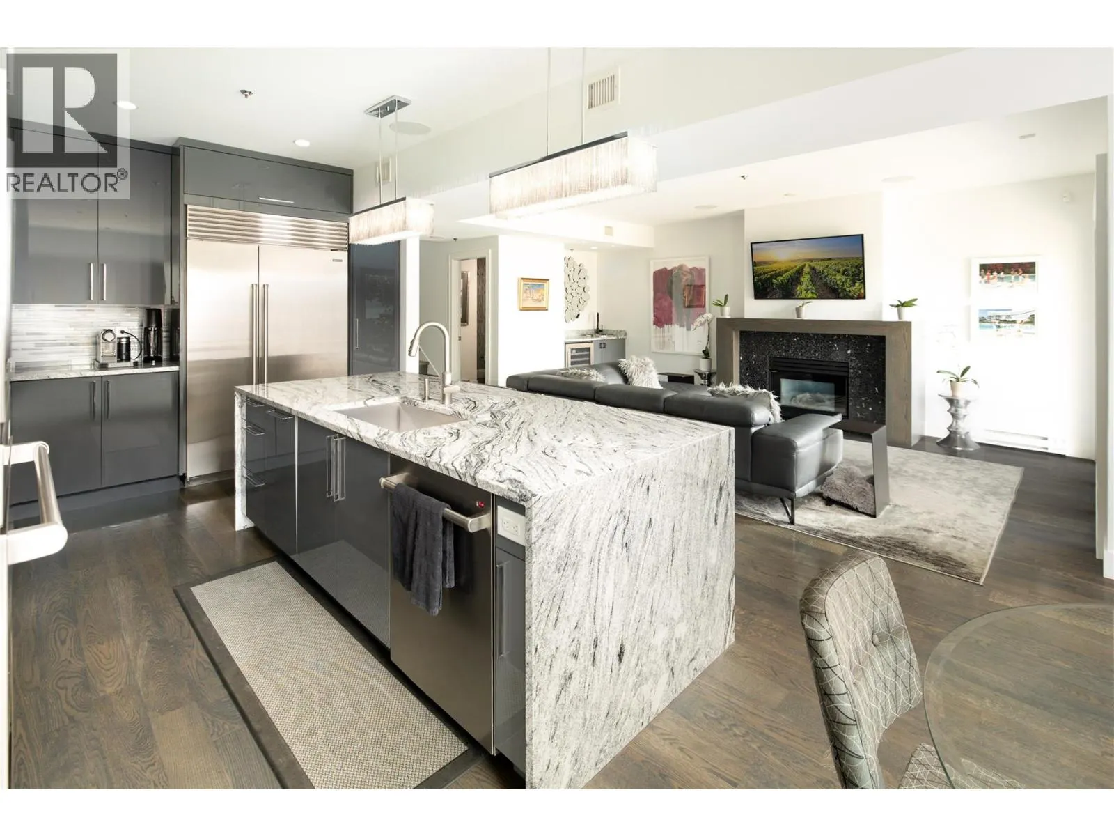 1156 Sunset Drive Unit# 123