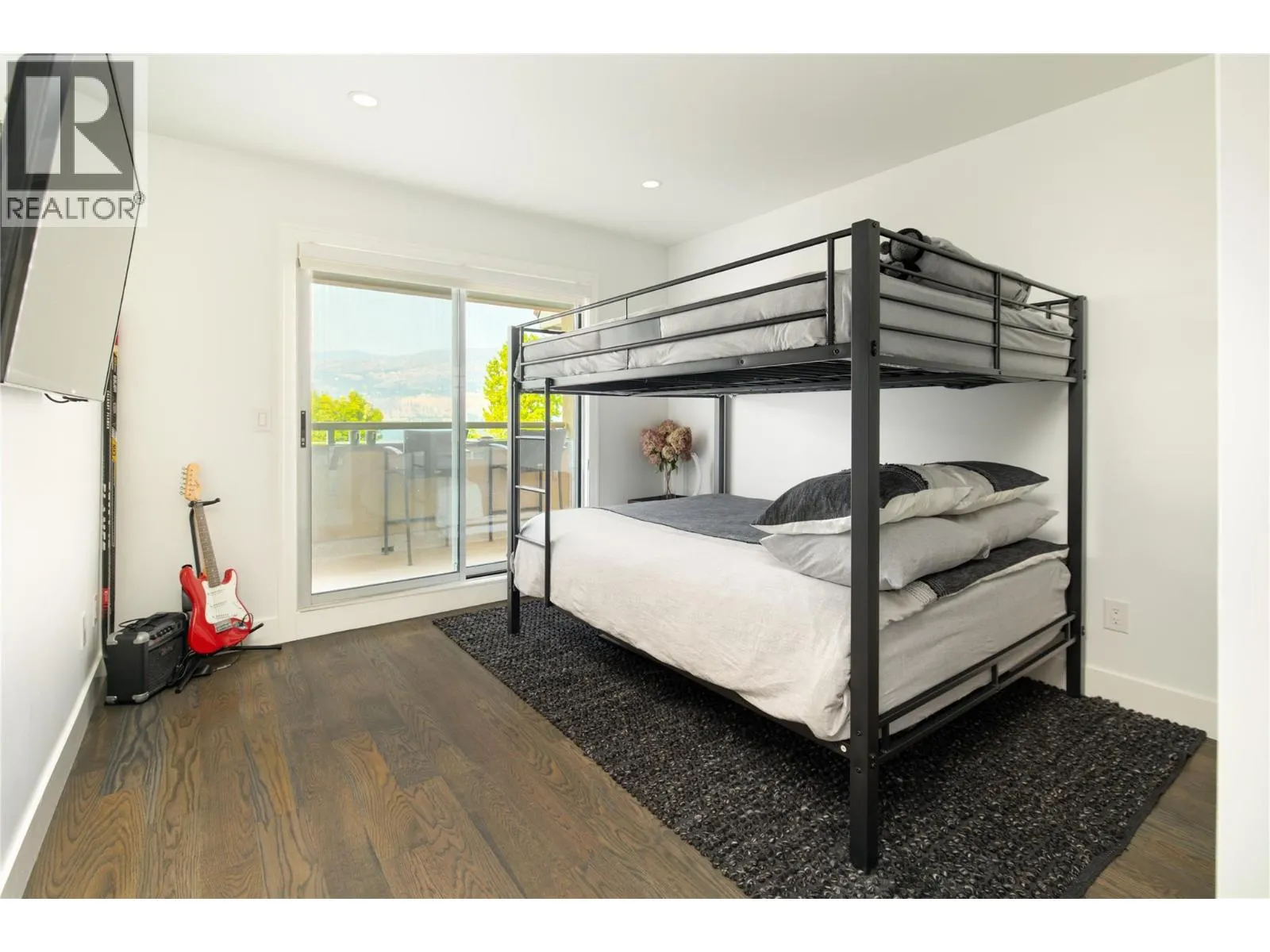 1156 Sunset Drive Unit# 123
