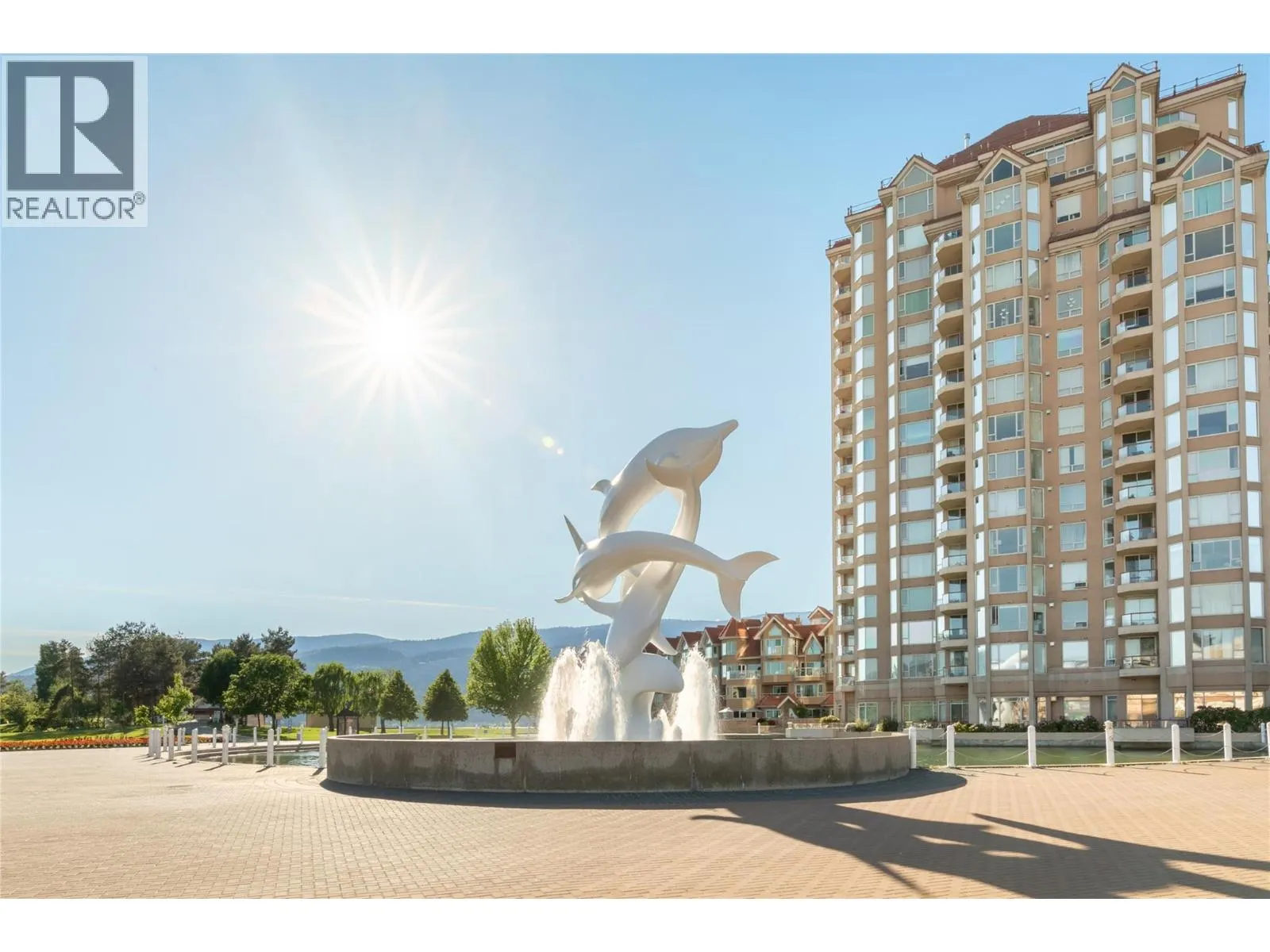 1156 Sunset Drive Unit# 123