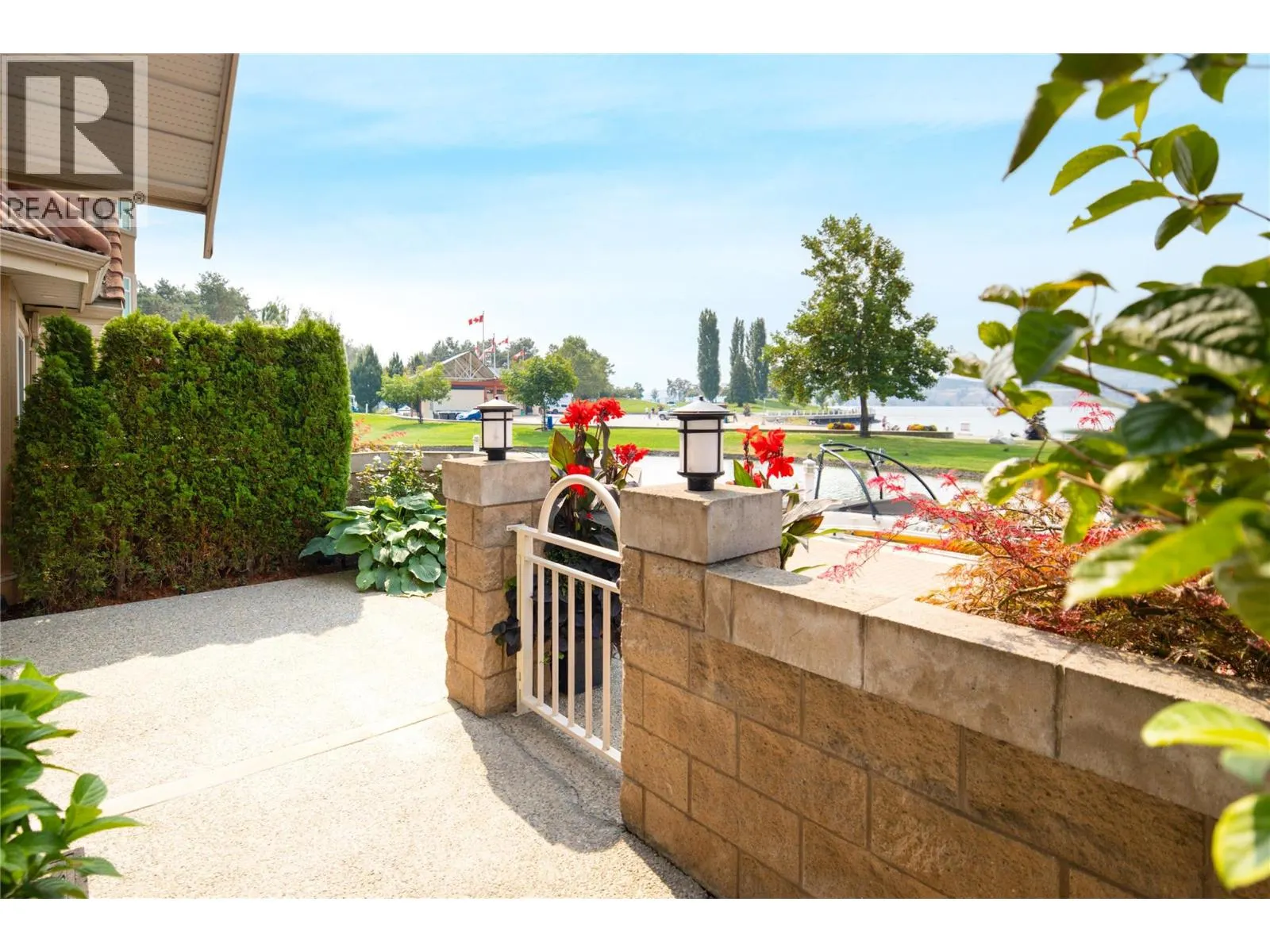 1156 Sunset Drive Unit# 123