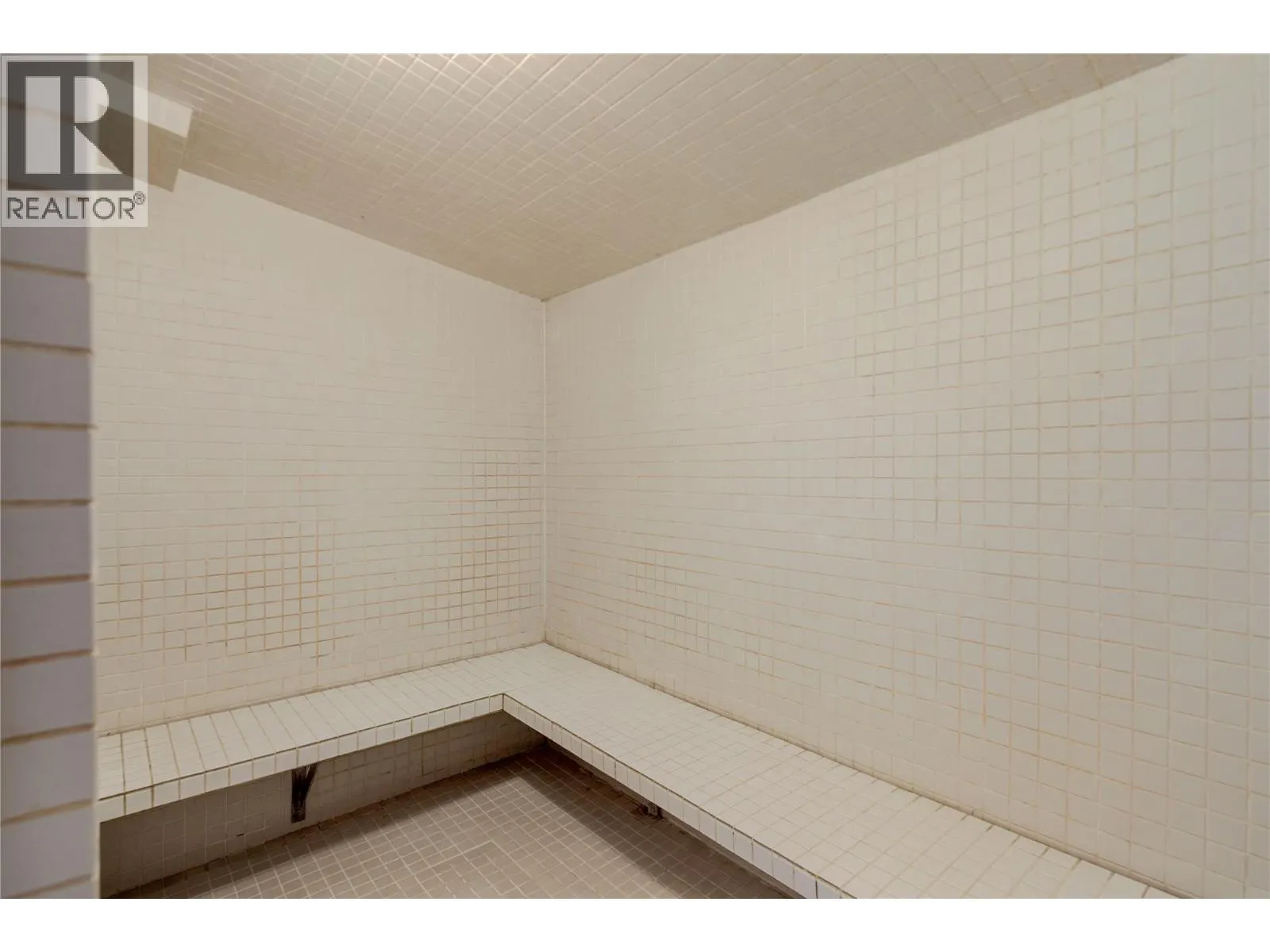 1156 Sunset Drive Unit# 123