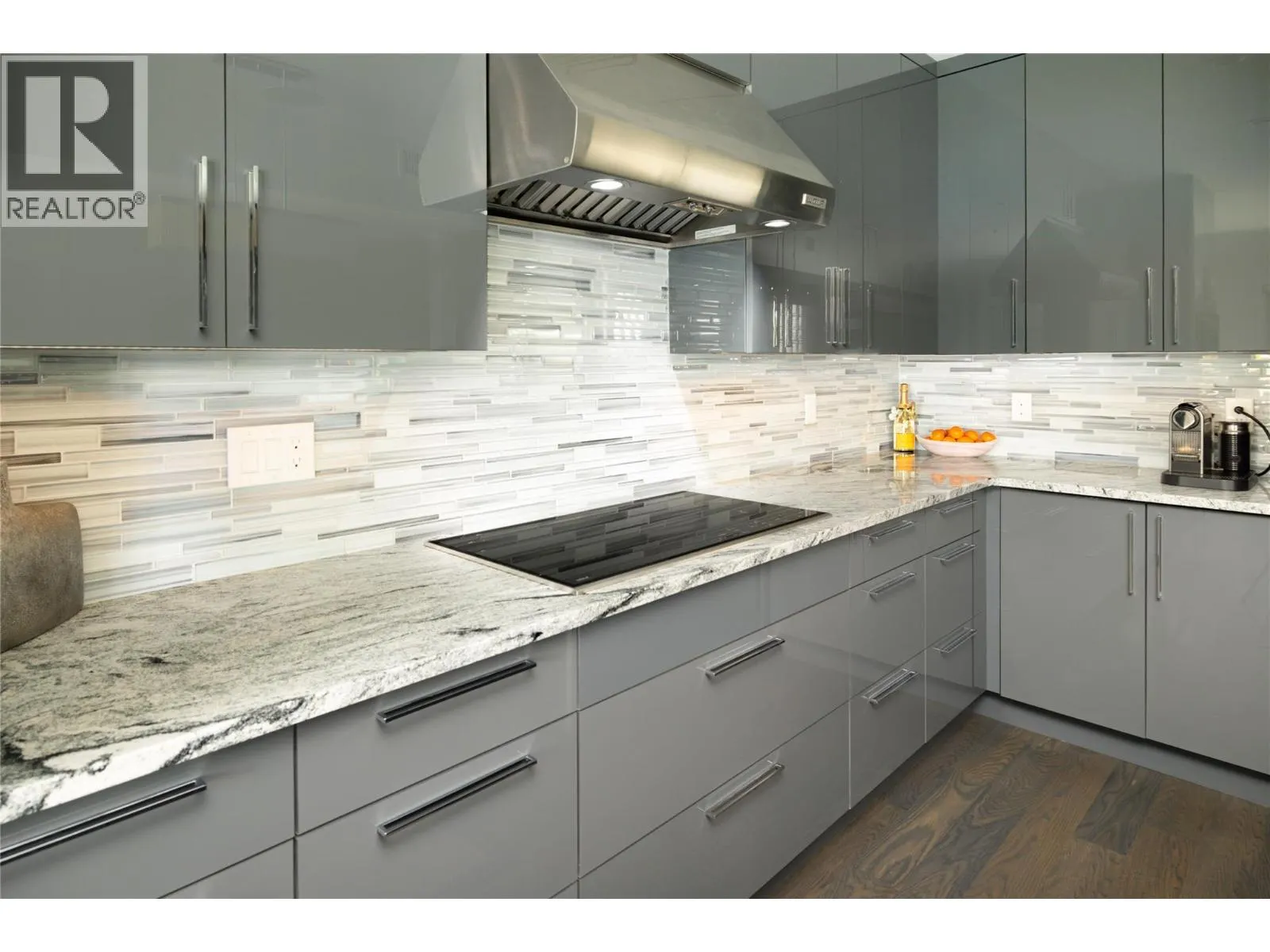 1156 Sunset Drive Unit# 123
